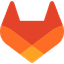 Gitlab