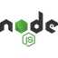 NodeJS