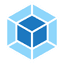 Webpack